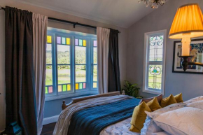 Wollombi Wines, Wollombi